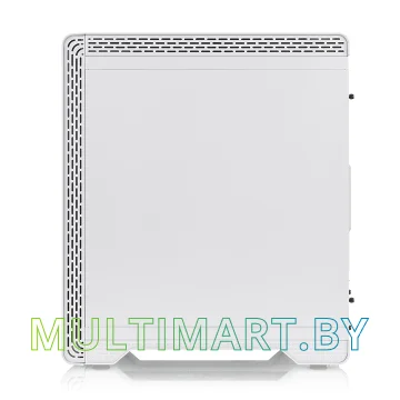Корпус Thermaltake S500 Tempered Glass Snow Edition (CA-1O3-00M6WN-00) картинка 4